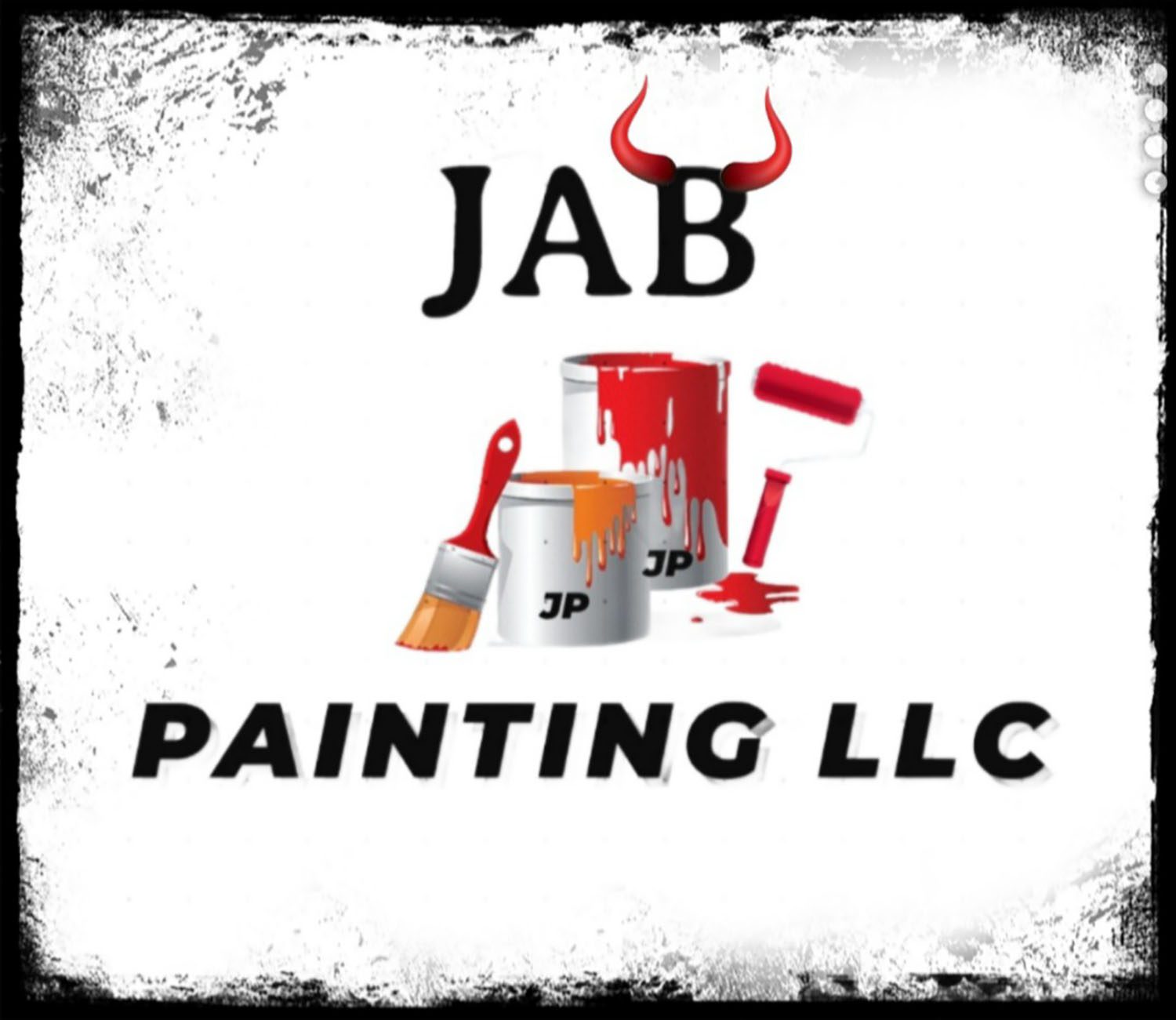 Home - Jab Painting